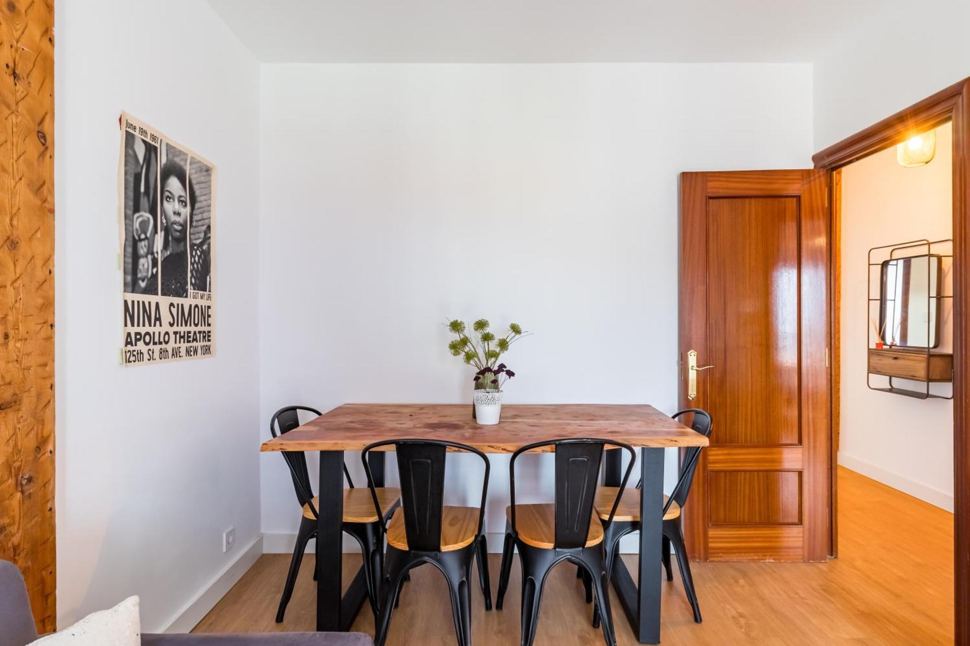 Apartamento Centrico Con Encanto Santander Dış mekan fotoğraf